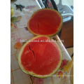 W01 New one big size f1 hybrid seedless watermelon seeds